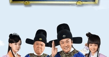 1733e58d05f449ae8abac67ffa7bccda.png