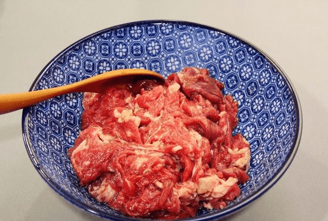 刨牛肉片 17bf2a45179a4cf0b98cd7a5b4818e41.png