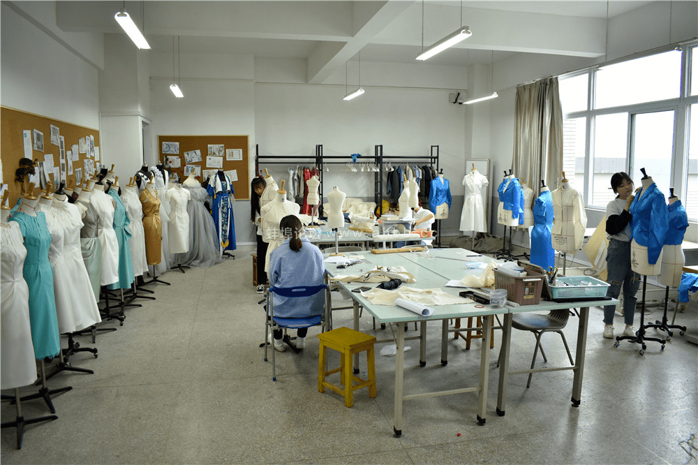 蚌埠2020年初中学校_2020年蚌埠市卫生健康系统校园招聘编内83人公告