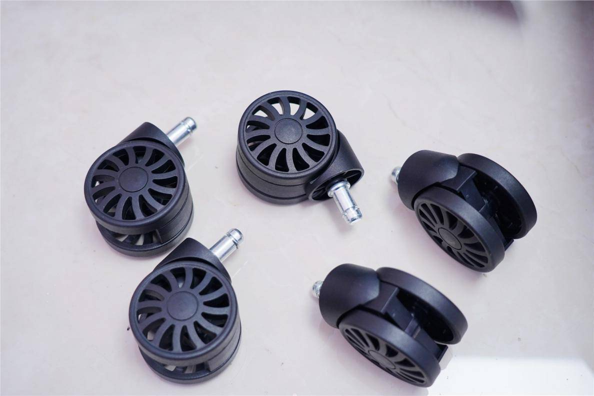 时候|网易严选人体工学转椅，让你告别久坐酸痛，保护你的腰和颈椎！