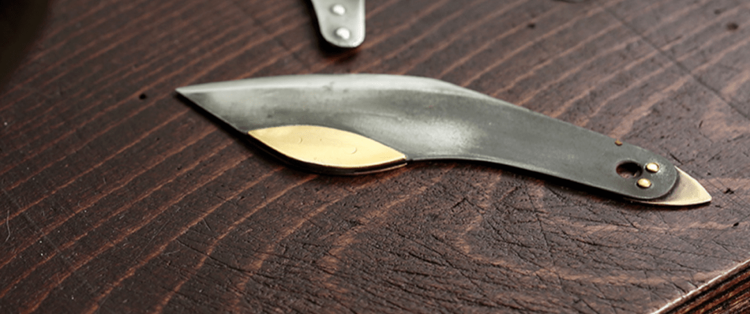 毛皮|不应随意“丢弃”的时尚