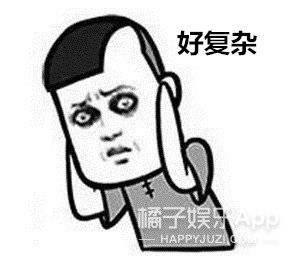 虚拟|原创谢可寅赵小棠“虚拟搬家”,引粉丝砸钱百万,明星榜已走向畸形?