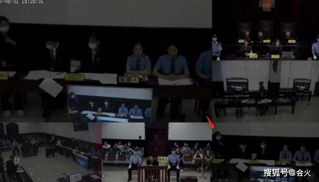 索赔|原创谭松韵为妈妈讨公道！向肇事司机索赔501万，怒斥对方毫无歉意