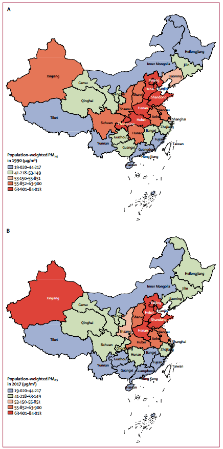 中国各省的人口_中国各省人口分布图