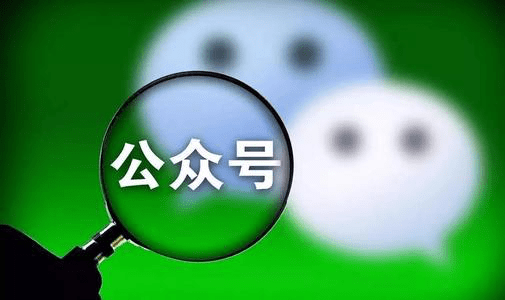 5e62c1fb7b5149978707250a3ef51aac.png