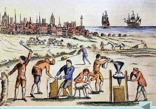 633c7e3a8ae747ef992ce4d581a36dd9.jpeg