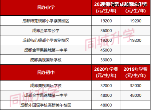 8403d871bbcb466aa75140a15d3c81e5.png