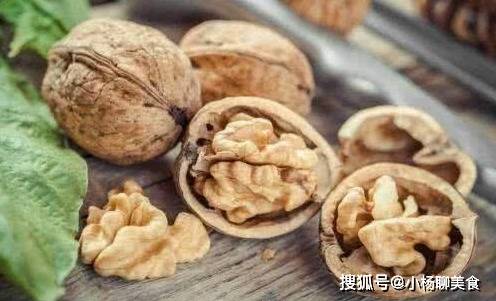 什么人不适合吃益智仁 a3f84387f0774d87bcebe1a1affd3c97.jpeg