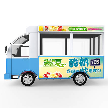 gdp面子比里子重要_面子比命重要