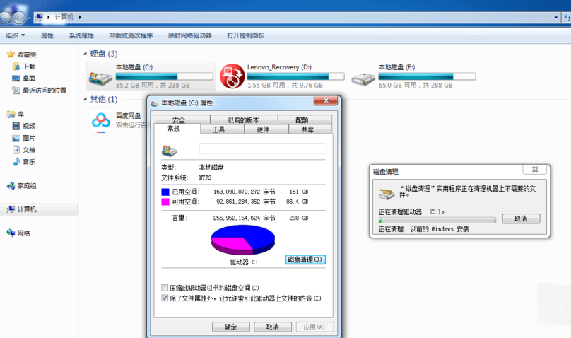 a59f37f5d2154b8393c817fd07df772b.png