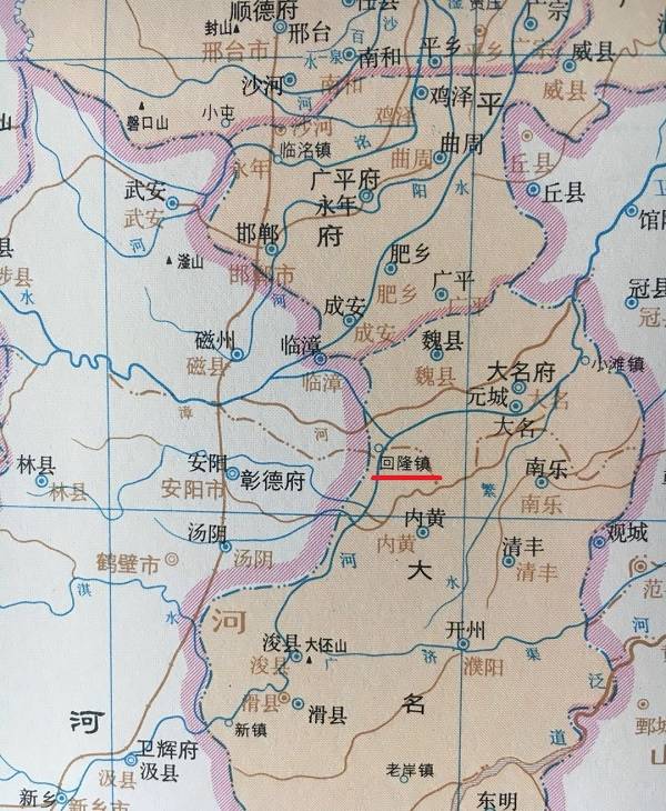 回隆镇多少人口_北流隆盛镇有多少人口