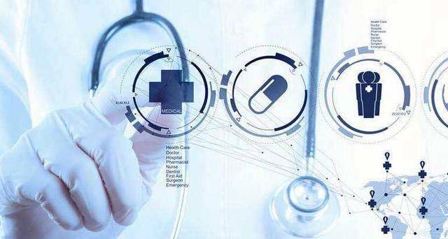 玩家|10年来最差的一年，“医美”玩家如何逆天改命？