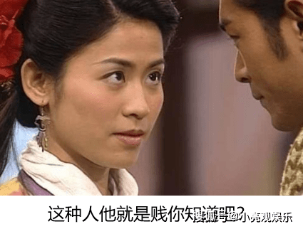 adbf61406e2f460d88082f5829723f17.png