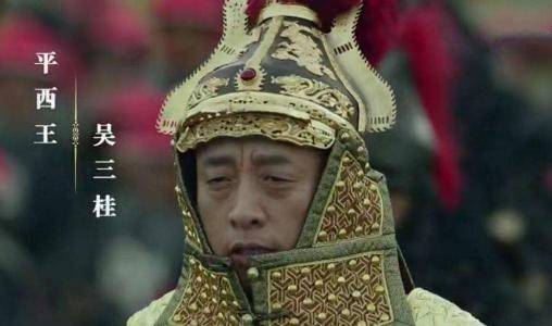
一个叛逃又归来的叛将 为中国谋划了几十年 仅花八天收复失地_南宫最新官网