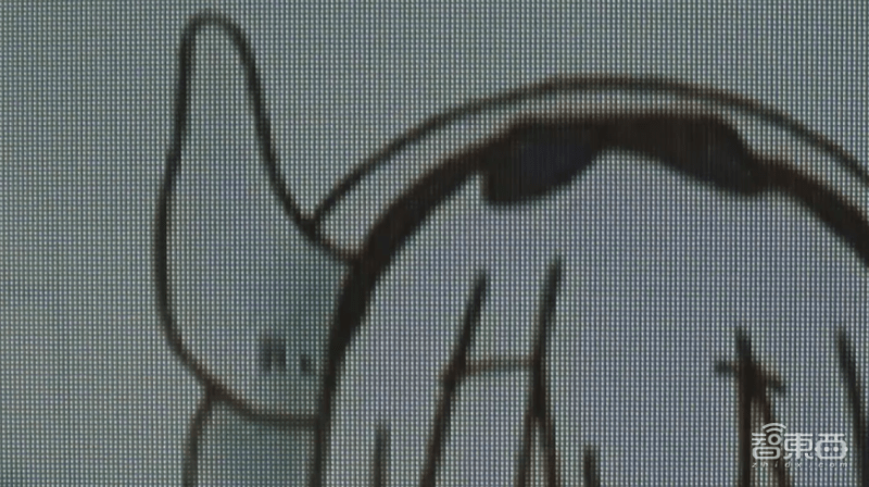 雷军|从张艺谋到雷军，谁吹爆了透明屏神话？