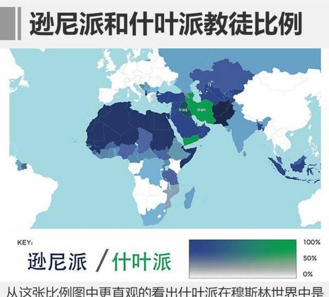 c10c0966cdf9443fa668ddcdb77261f4.png