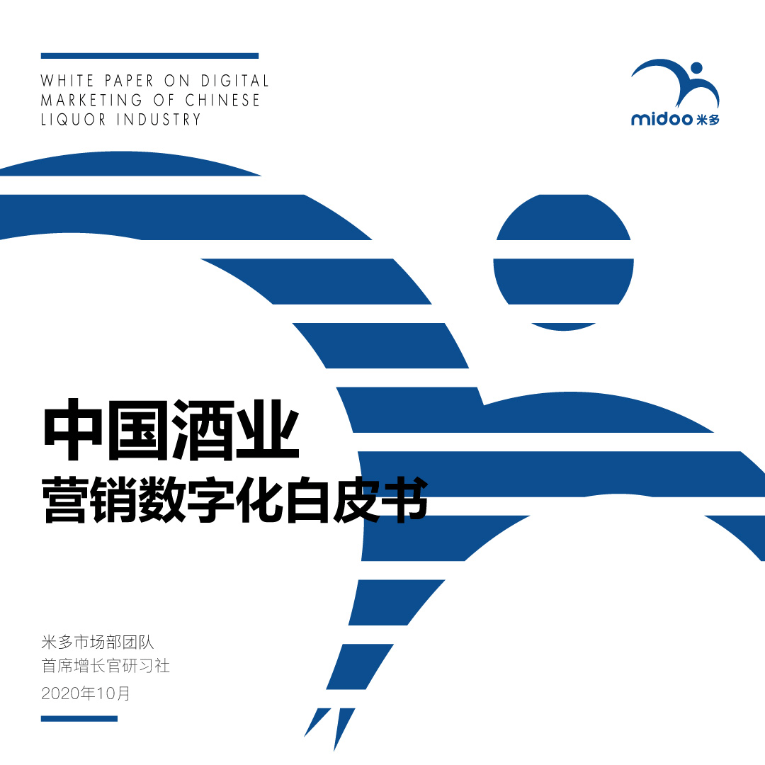 c94e2239703648099102108e4077a2fe.png
