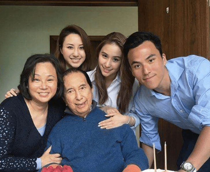 何超莲个人资产真有四百亿吗 d57cd390b1964d559434c5c135973952.png