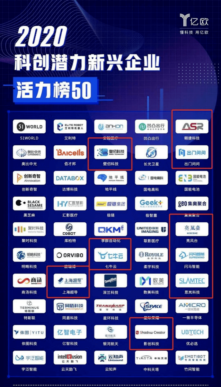 南京砂锅排行榜_南京6姐妹开23年店卖砂锅,屋里屋外挤满人,牛肉砂锅14元!(2)