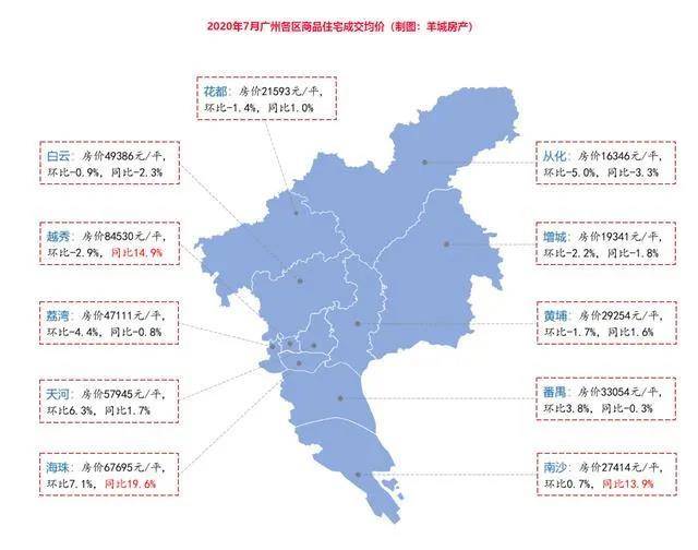 前杭爱省人口_人口普查