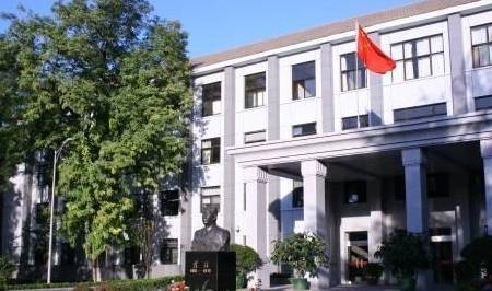 韩国占地面积和人口_韩国人口