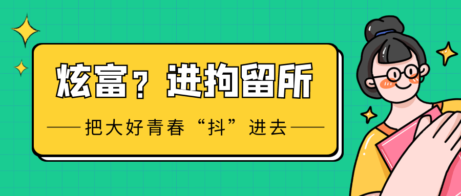 0fbb64dcbbbe4f43aa03482a6c406d24.png