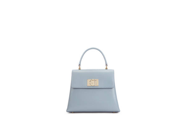 蜂鸟|FURLA 2020 秋冬系列