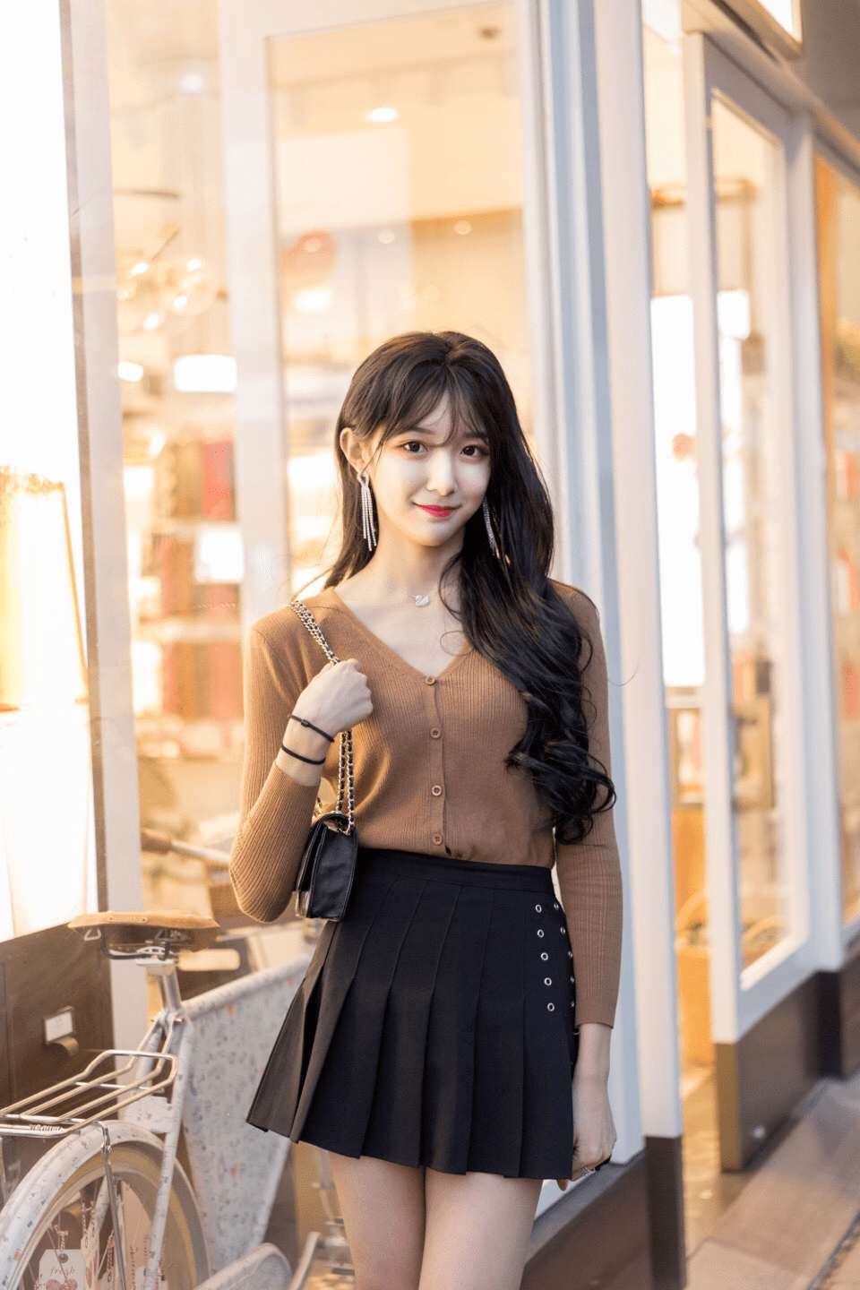 艾比|《青3》用变性女孩炒热度，还有下限吗？