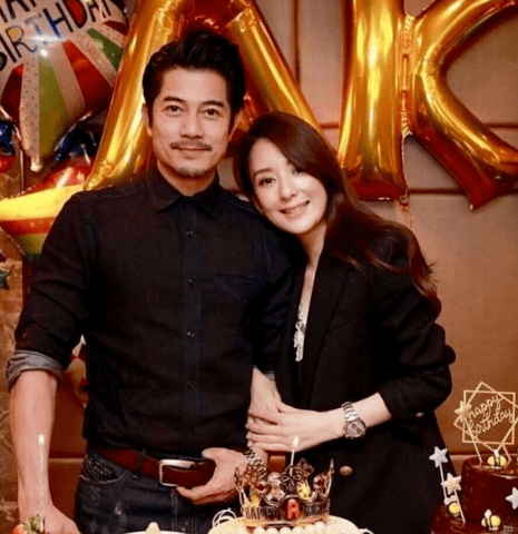 方媛郭富城两个女儿 13bb2db2df22489fb405ab8169de3b87.png