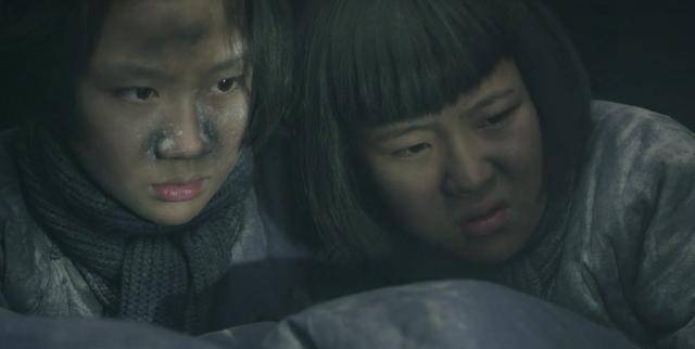 舒城|兽兵本色，1938年日寇侵占安徽一县城，150多名妇女被糟蹋