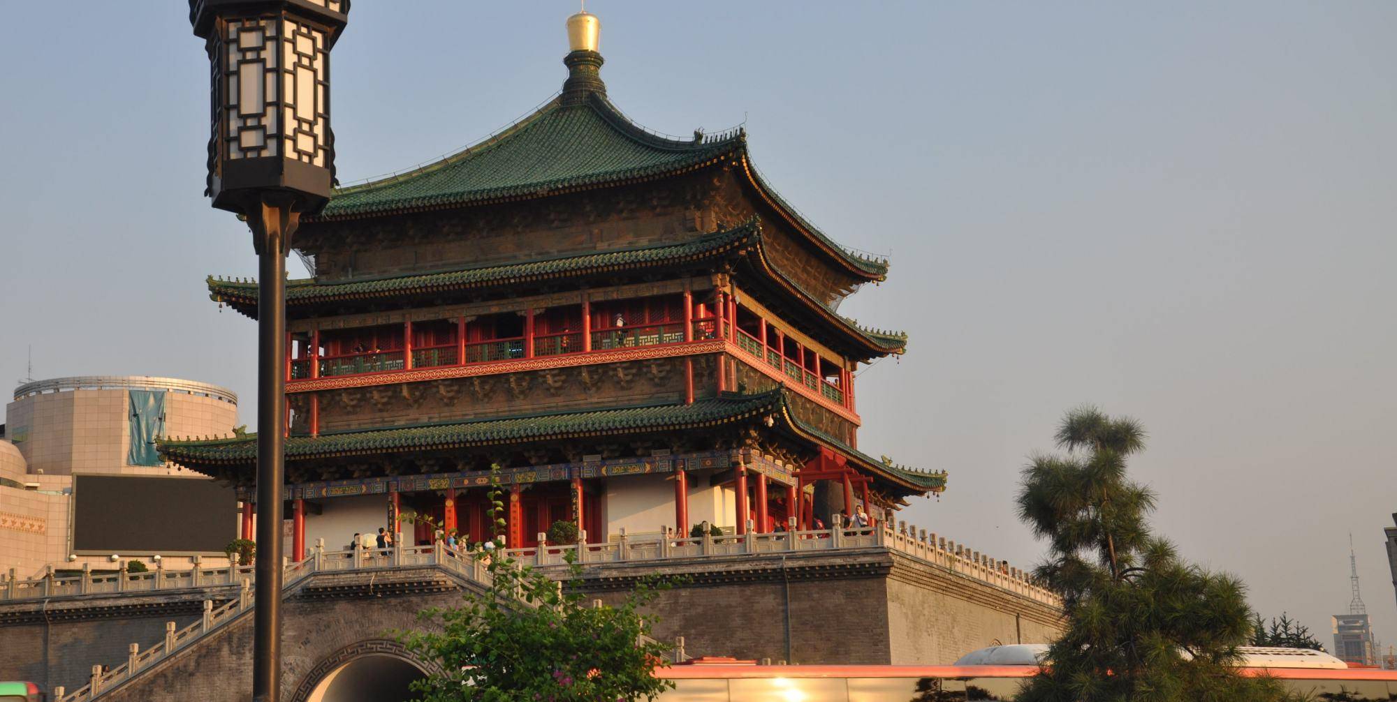 世界四大古都gdp_中国四大古都图片