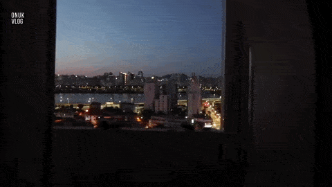 李子柒|36岁坚持不结婚，她一个人活得很漂亮。韩国“城市李子柒”独居日常走红ins