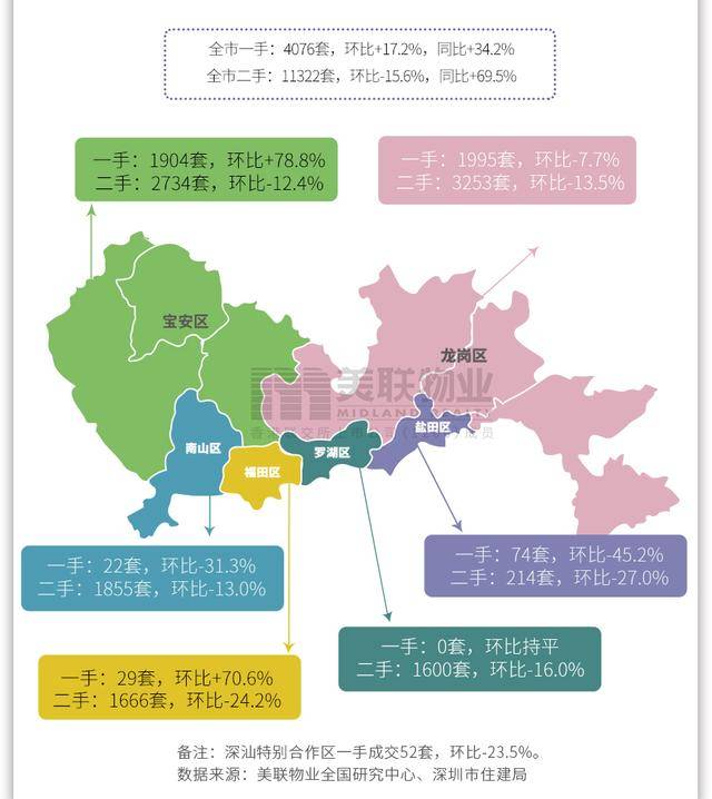 金湾人口_珠海这条村要火了 竟藏着这么梦幻的仙境(3)