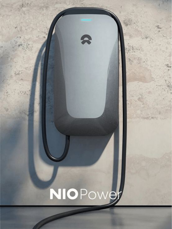 中国|增发股票回购蔚来中国所有权，蔚来意欲何为？