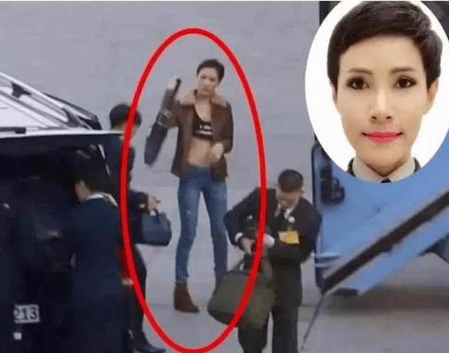 国王|不到一年，废妃回宫，甄嬛传都没这么精彩，科普国王的家庭成员