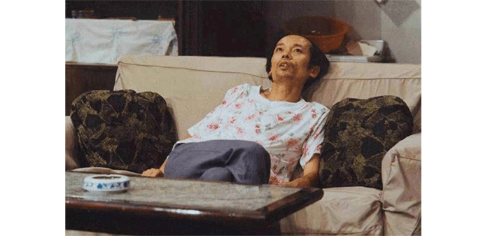 Portone|2千元内的人体工学椅如何选？附冈村Portone体验