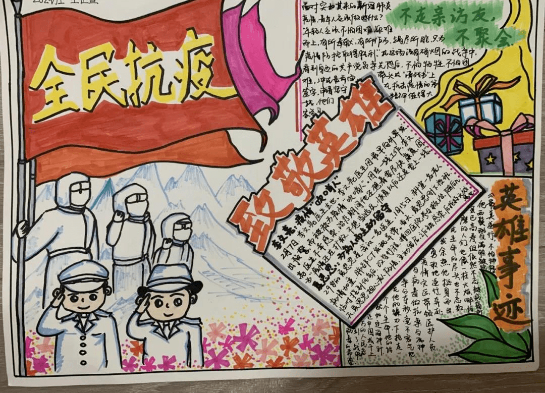 37a3b3881db449f9a994a946cccf96ff.png