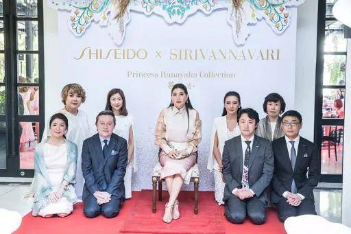 国王|不到一年，废妃回宫，甄嬛传都没这么精彩，科普国王的家庭成员