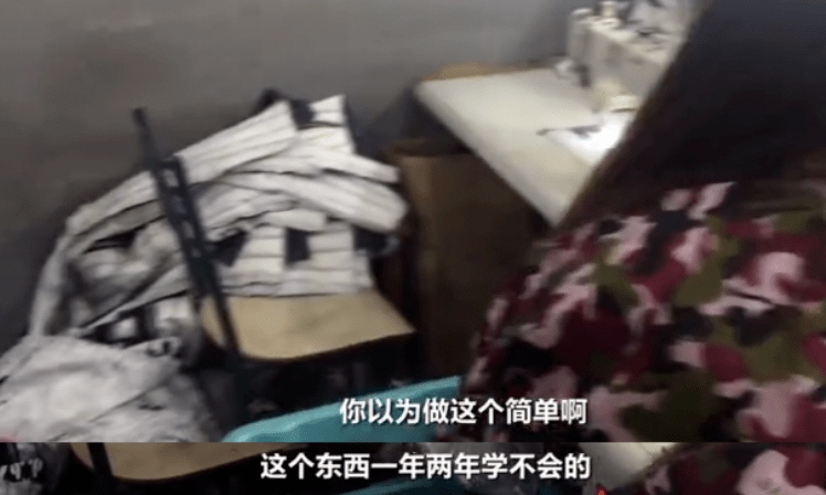 封号|多大仇啊？！她又冒着封号的危险手撕张大奕，头也太铁了...