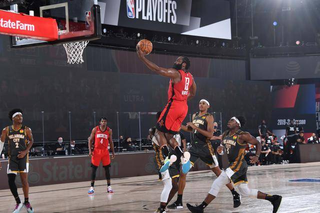 nba直播今天火箭对雷霆[nba直播今天火箭对雷霆回放]