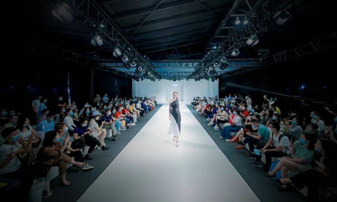 随行|百变定制,时尚随行!2021TCE服装定制展（上海）全新启动!