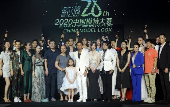 丝袜|法国国宝级丝袜品牌 Gerbe独一无二的魅力、极具匠心的工艺