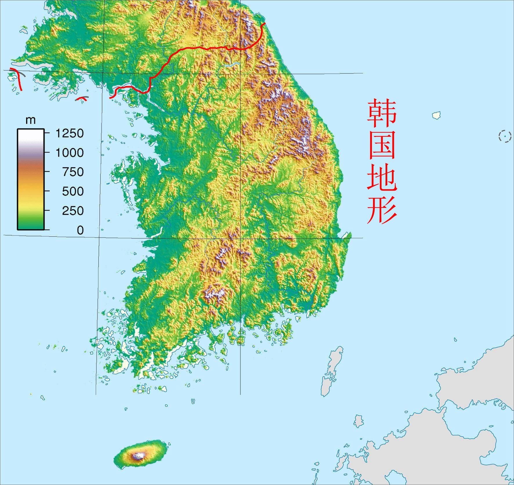 泰国韩国人均gdp_韩国泰国gogo艺术图片(3)