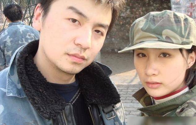 雷佳音的老婆到底是谁图文 56cdb8787ffd4a00ba9bf863e0ae05cb.jpeg