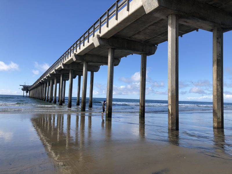 牛市|A股牛市难改多数人跑输市场命运，机构抱团股票可以放心投资吗？