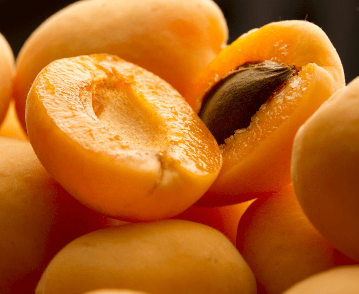 脾胃|“惨虐”孩子的脾胃，食欲差，父母须谨记孩子常吃这三种水果