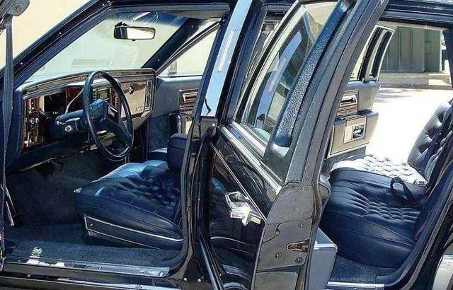 怎样有效去除车内甲醛 7774fad26ae64fd0aa3ce10bab23caf3.jpeg