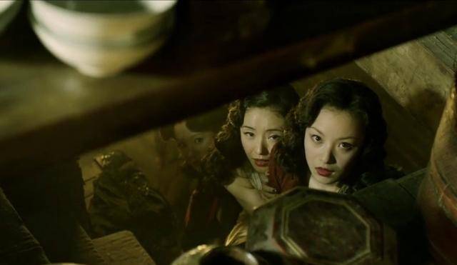 舒城|兽兵本色，1938年日寇侵占安徽一县城，150多名妇女被糟蹋