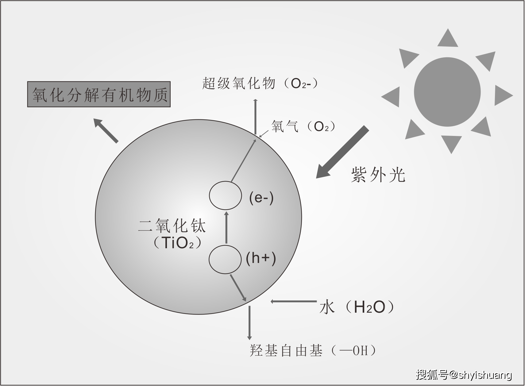 无机催化剂的原理是什么_无机化学催化剂(2)