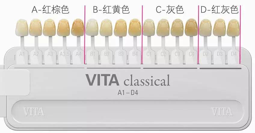 供养|没了红气供养的范冰冰眼里星光黯淡，复出之路还接遭网红拉踩？